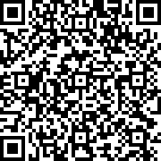 Afbeelding met QR-code