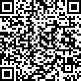 Imagen con código QR