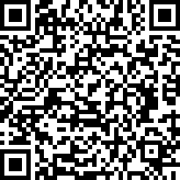 Bild mit QR Code zur Petition
