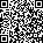 Bild mit QR Code zur Petition