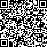 Bild mit QR Code zur Petition