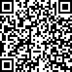 Image with QR code