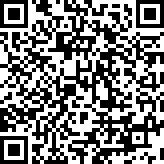 Изображение с QR-кодом