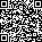 Bild mit QR Code zur Petition