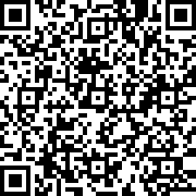 Bild mit QR Code zur Petition