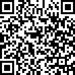 Bild mit QR code