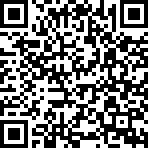 Image with QR code