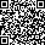 Bild mit QR code