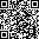 Bild mit QR code