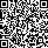 Εικόνα με κωδικό QR