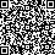 Bild mit QR Code zur Petition