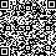 Bild mit QR Code zur Petition