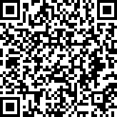 Bild mit QR code