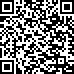 Bild mit QR Code zur Petition