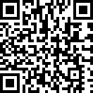 Bild mit QR code