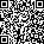 Immagine con codice QR