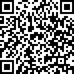 Bild mit QR Code zur Petition