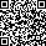 Bild mit QR code