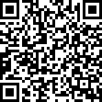 Image with QR code