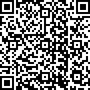 Bild mit QR Code zur Petition