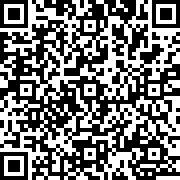 Bild mit QR Code zur Petition