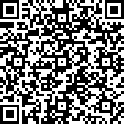 Bild mit QR Code zur Petition