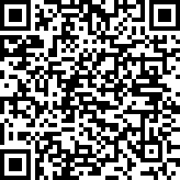 Kép QR-kóddal