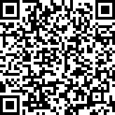 Bild mit QR Code zur Petition
