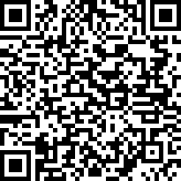 Bild mit QR code