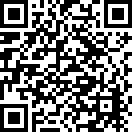 Bild mit QR code