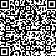 Պատկեր QR կոդով