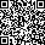 Afbeelding met QR-code