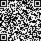 Image avec code QR