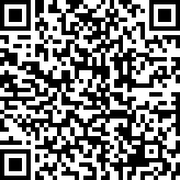Bild mit QR code