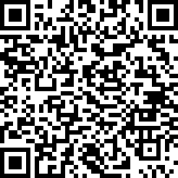 QR коды бар сурет