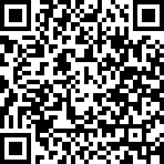 Bild mit QR code