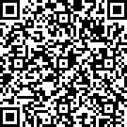 Imagen con código QR