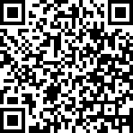 Bild mit QR code