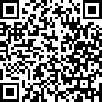 Obrázok s QR kódom