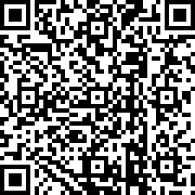 Bild mit QR Code zur Petition