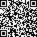 Pilt QR-koodiga