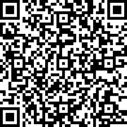 Bild mit QR Code zur Petition