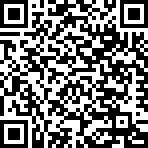 Image with QR code