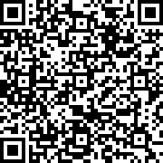 Immagine con codice QR