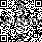 Bild mit QR code