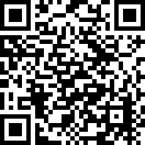 Bild mit QR Code zur Petition