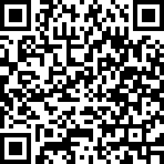 Изображение с QR-кодом