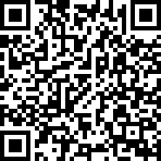 Bild mit QR code