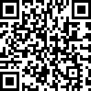 Bild mit QR code