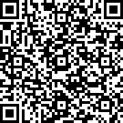 Bild mit QR code